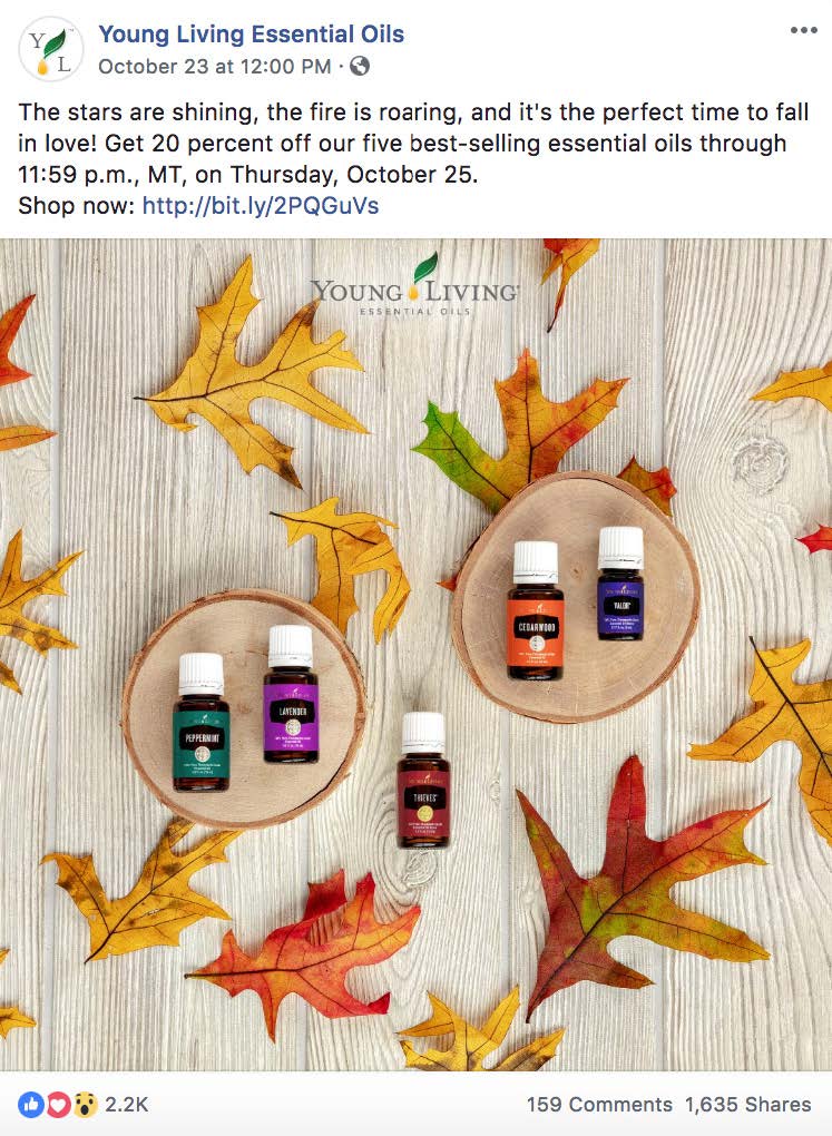 Creative Portfolio10