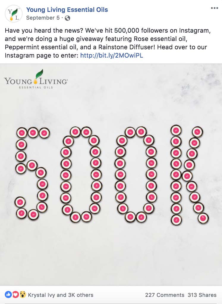 Creative Portfolio11