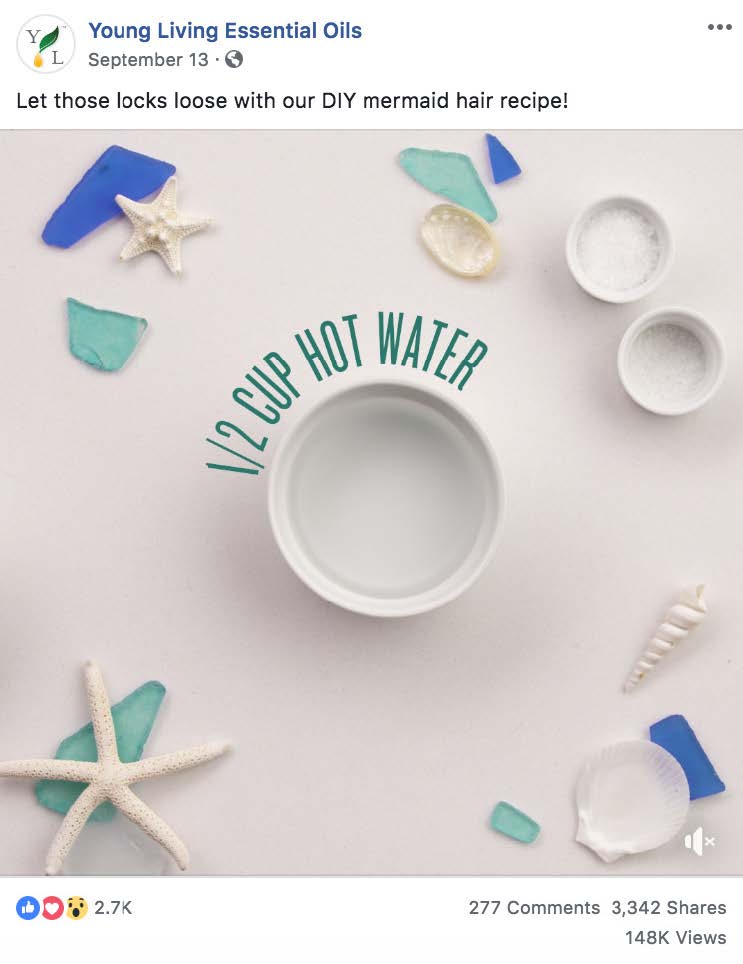 Creative Portfolio12