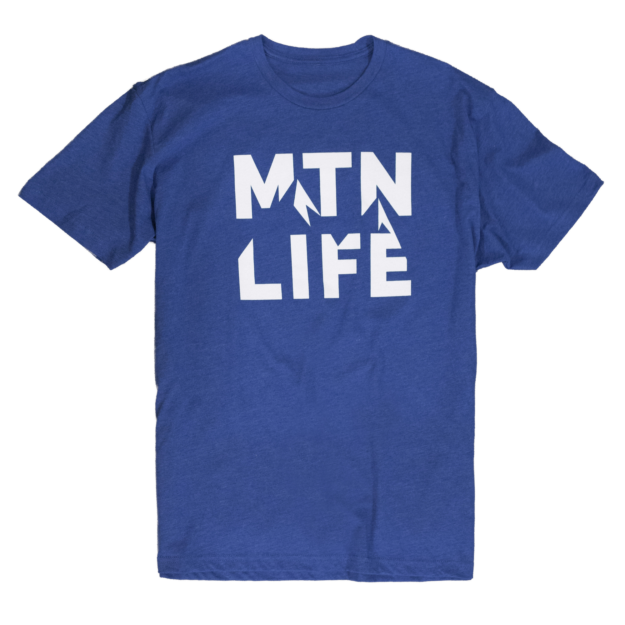 MTN_LIFE_Shirt-Blue