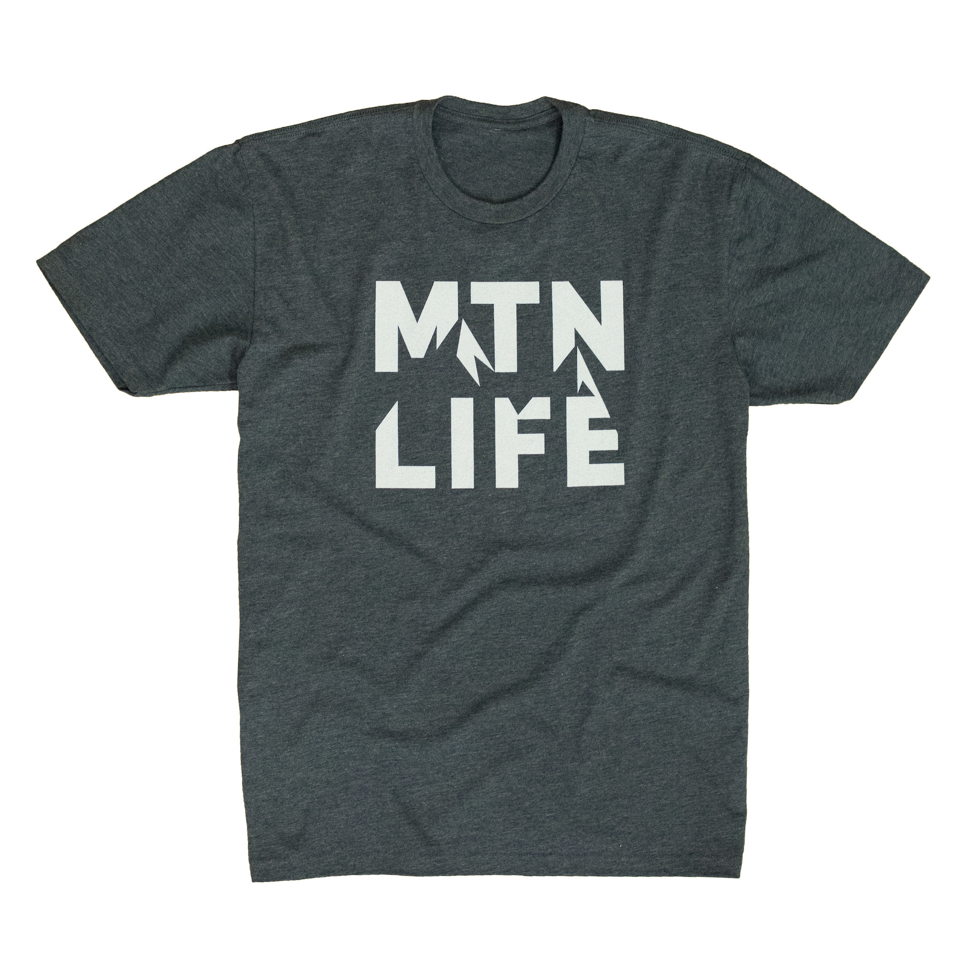 MTN_LIFE_Shirt-Charcoal