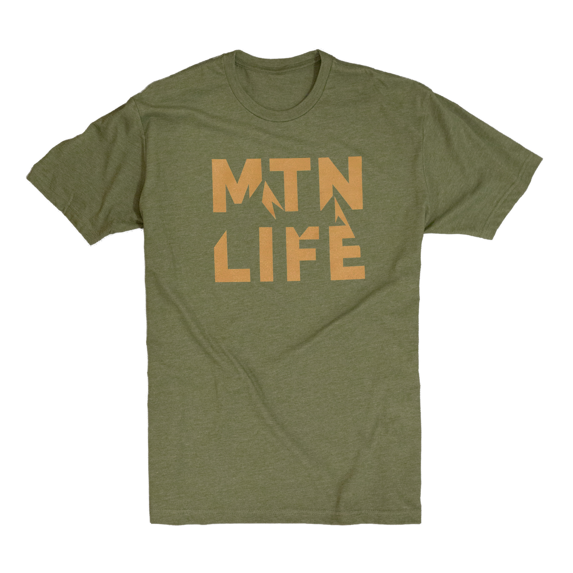 MTN_LIFE_Shirt-Green