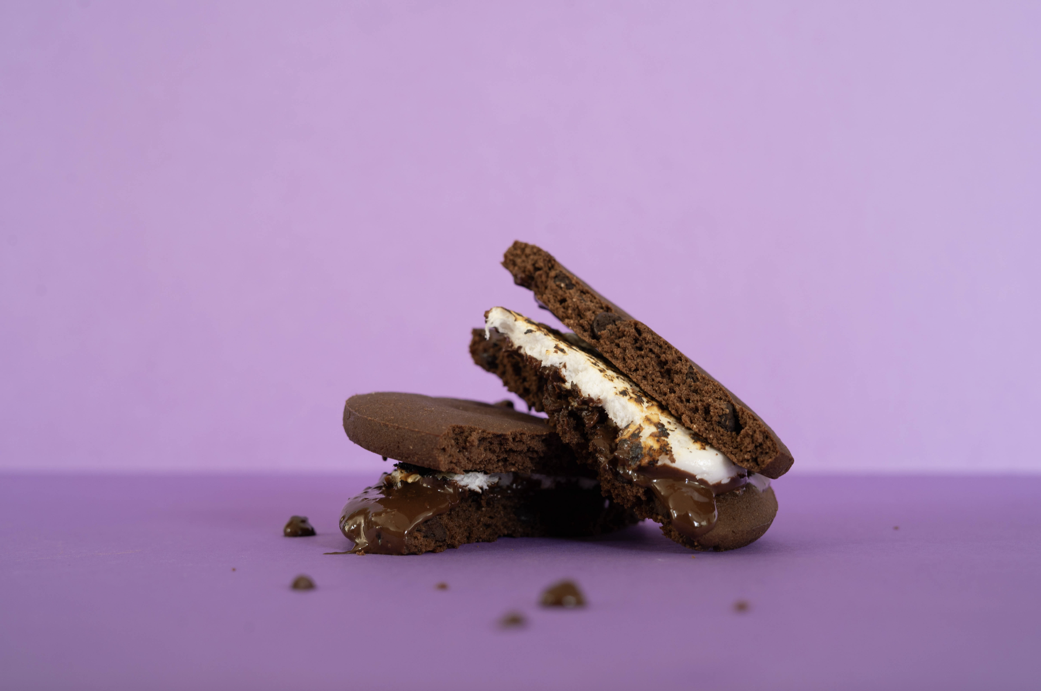 Screen Shot 2023-03-09 at 5.44.33 PM