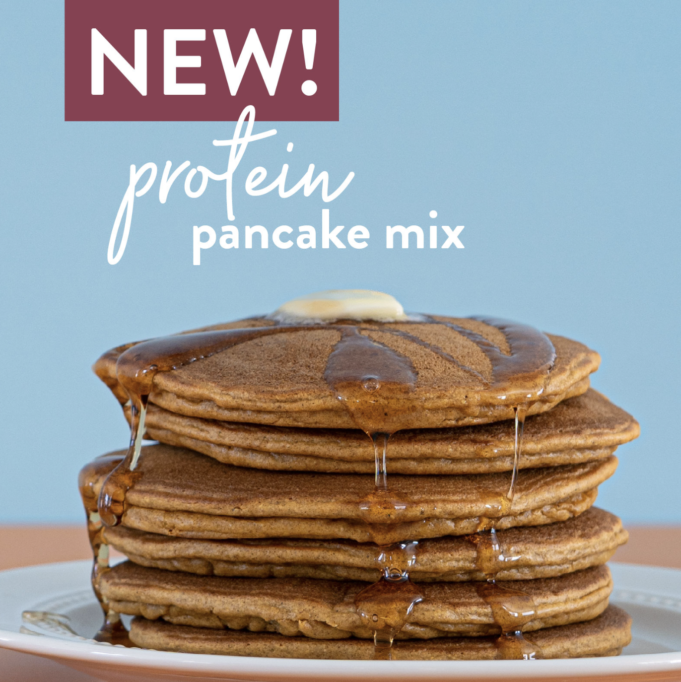 Screen Shot 2023-03-09 at 5.44.59 PM