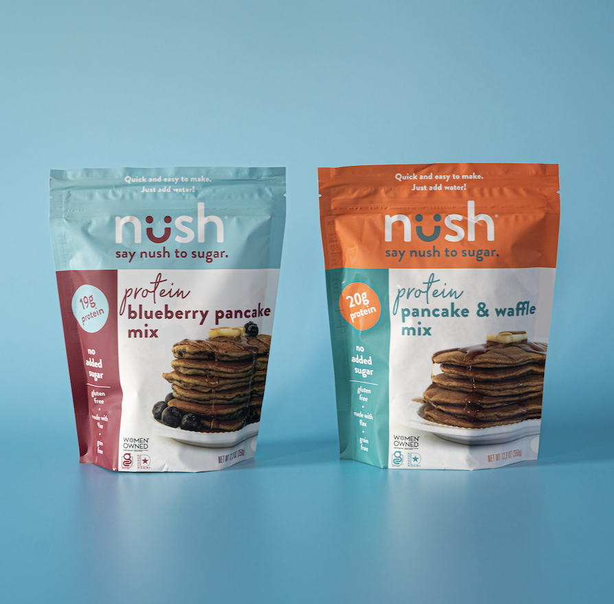 Screen Shot 2023-03-09 at 5.48.18 PM