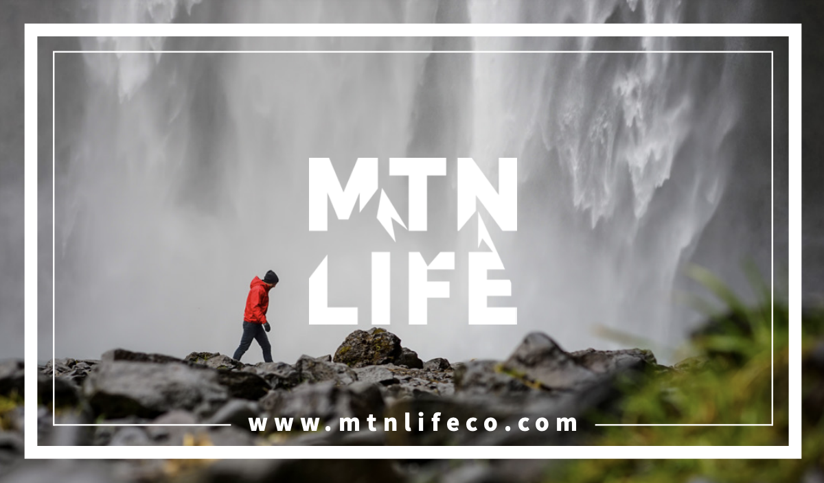 Screen Shot 2023-03-10 at 10.38.59 AM