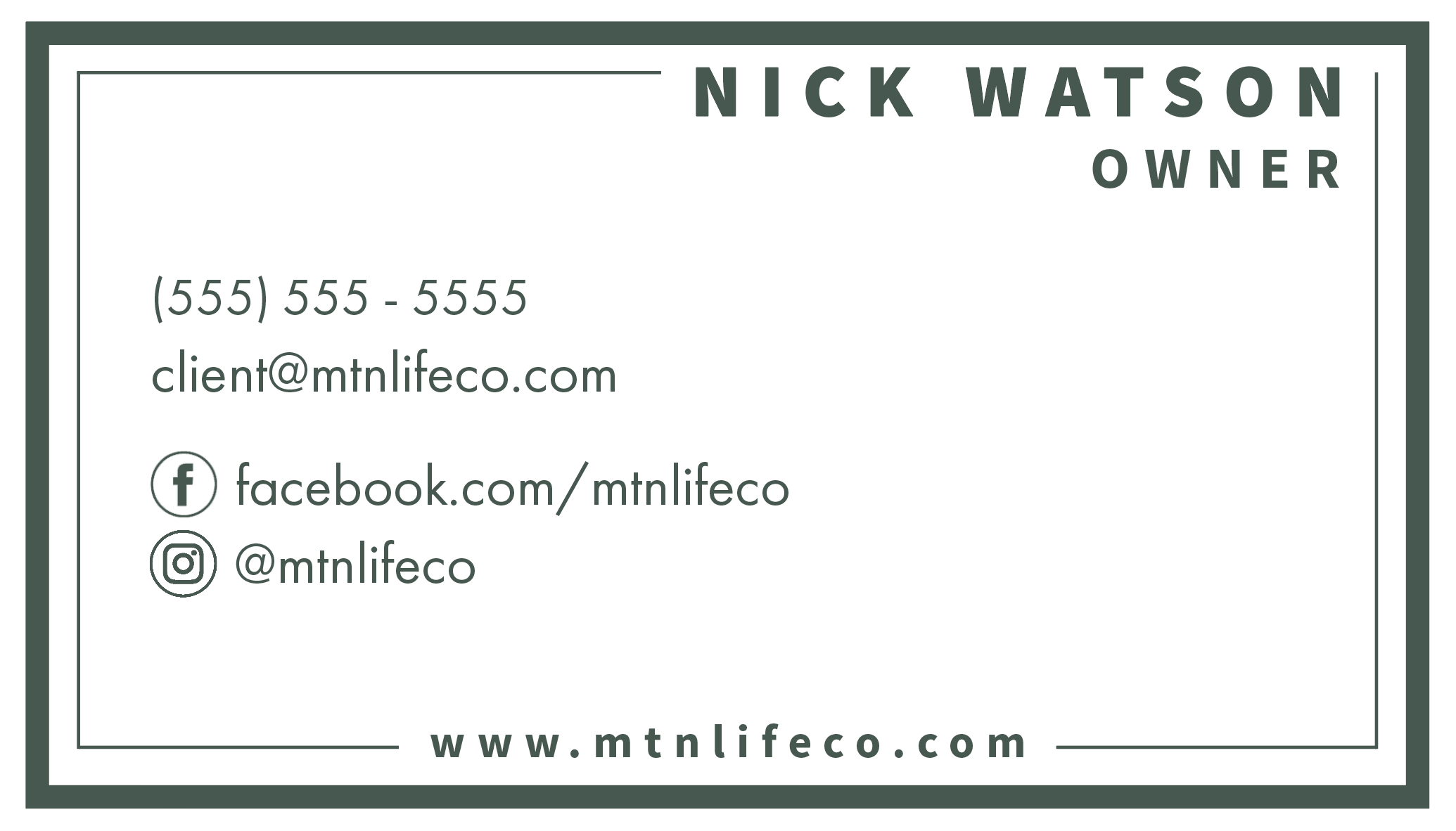 Screen Shot 2023-03-10 at 10.47.51 AM