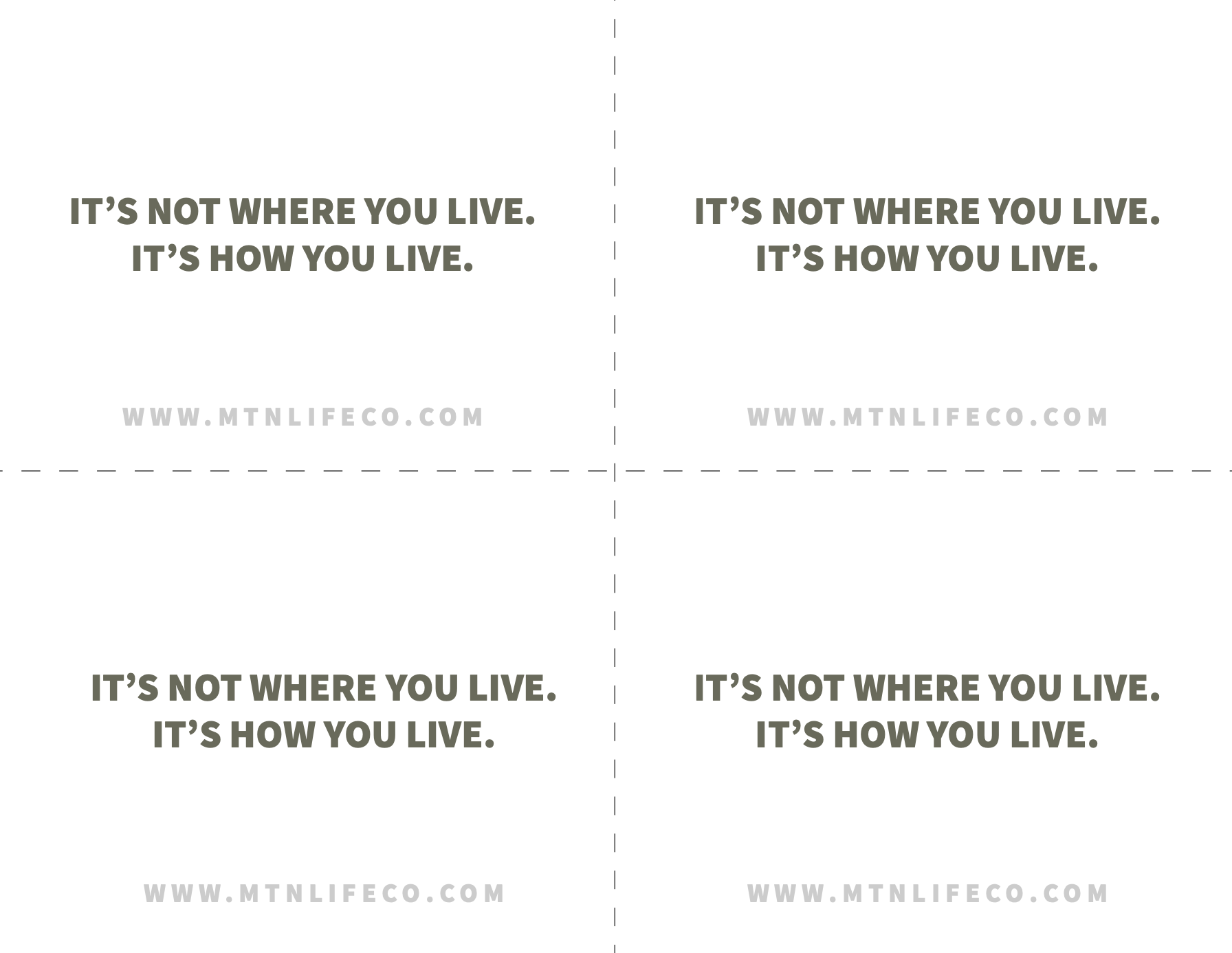 Screen Shot 2023-03-10 at 11.09.13 AM