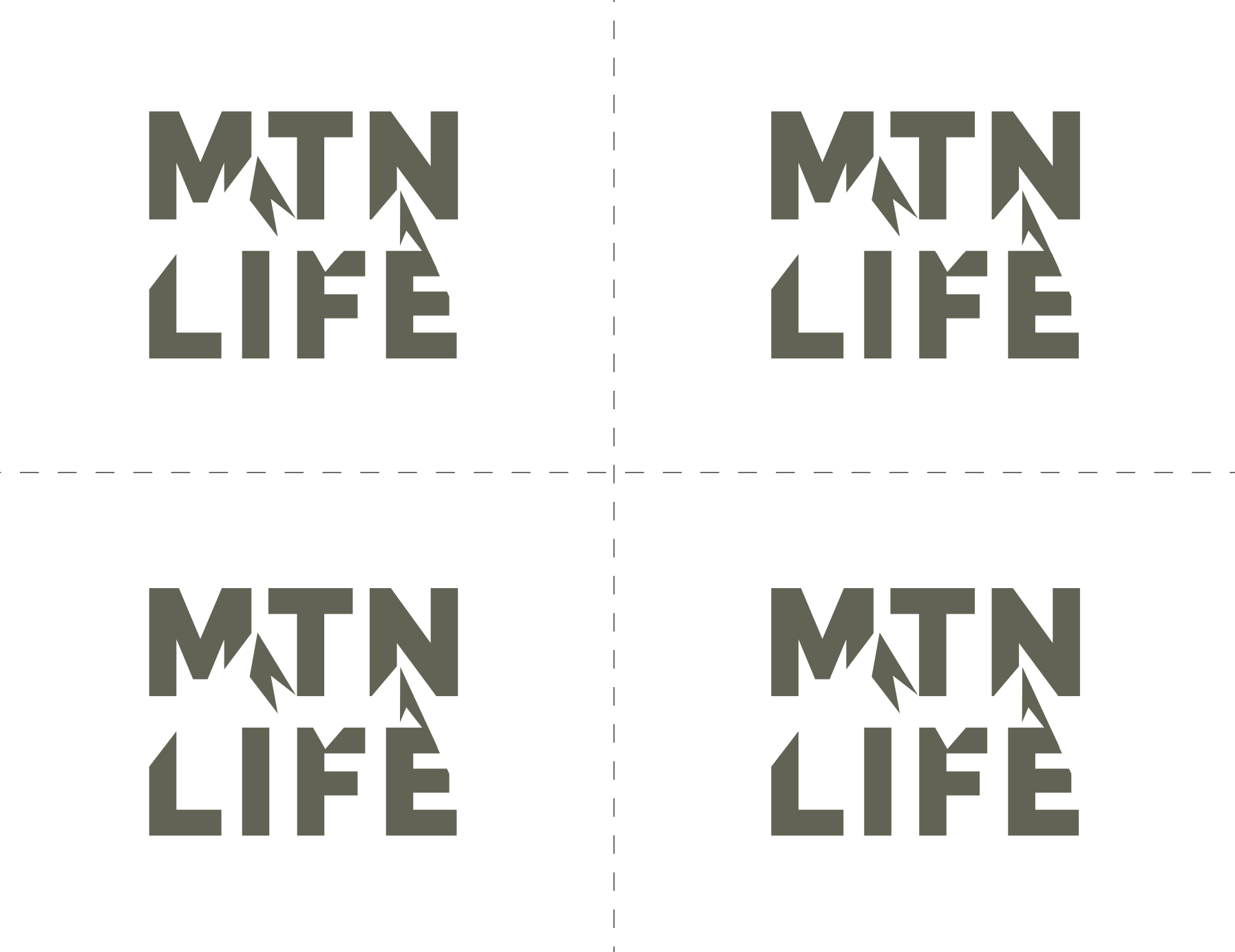 Screen Shot 2023-03-10 at 11.09.46 AM