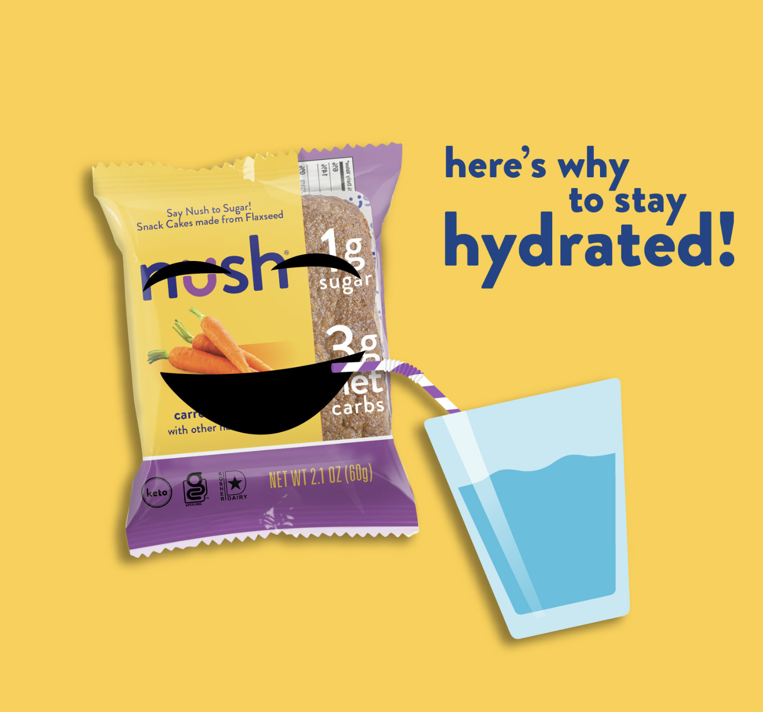 Screen Shot 2023-03-10 at 11.31.54 AM