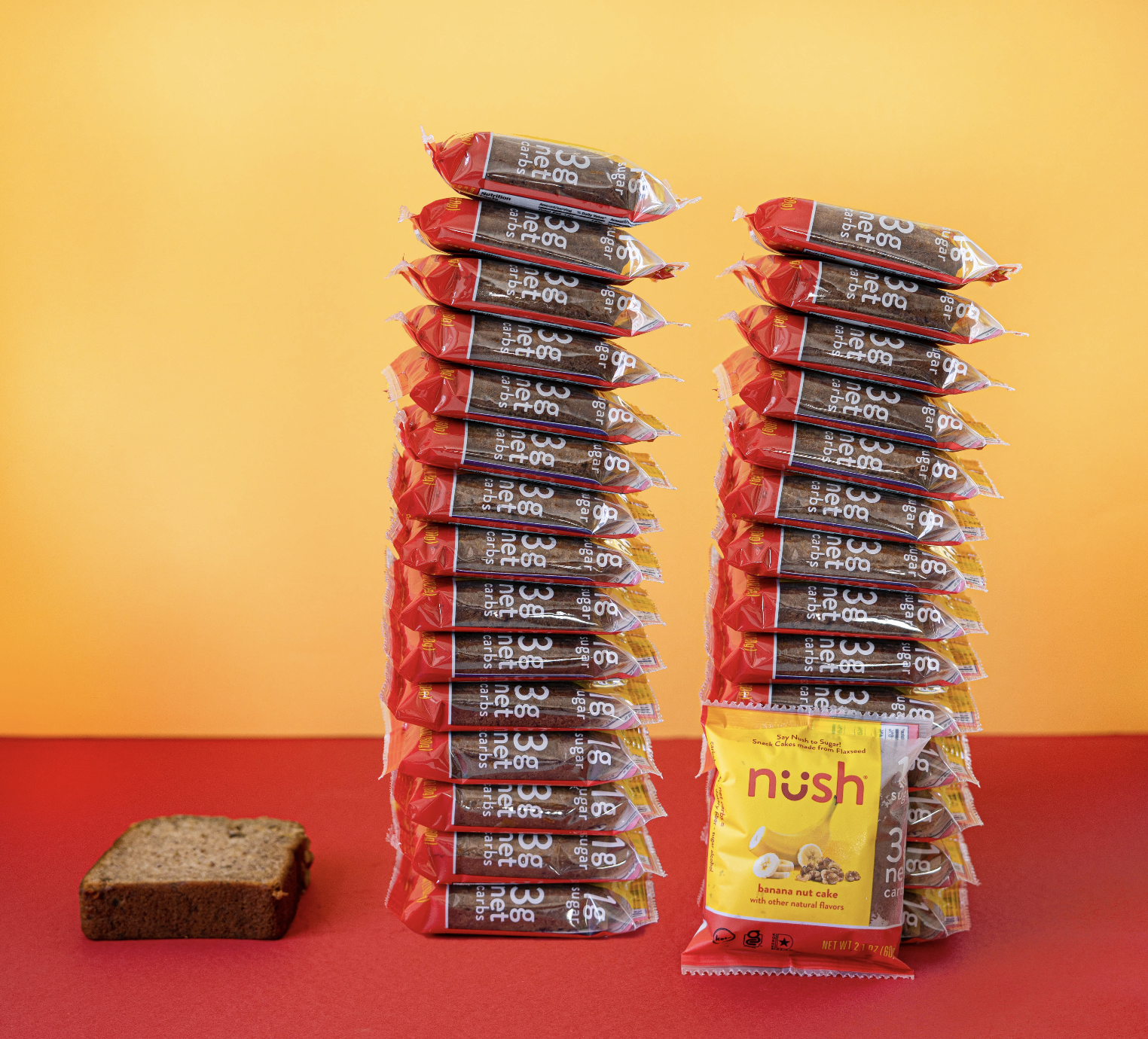 Screen Shot 2023-03-10 at 11.32.49 AM