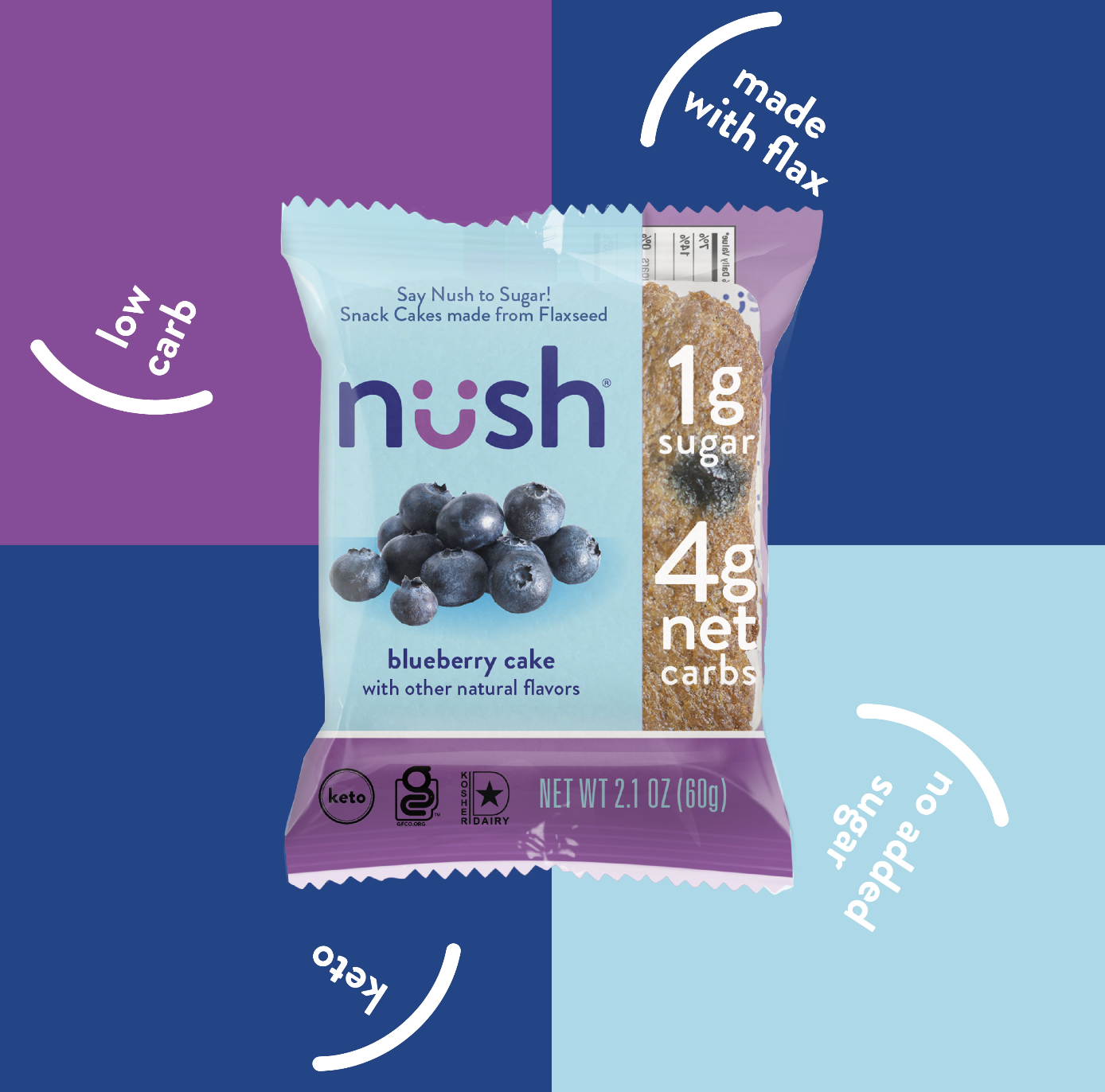 Screen Shot 2023-03-10 at 11.33.14 AM