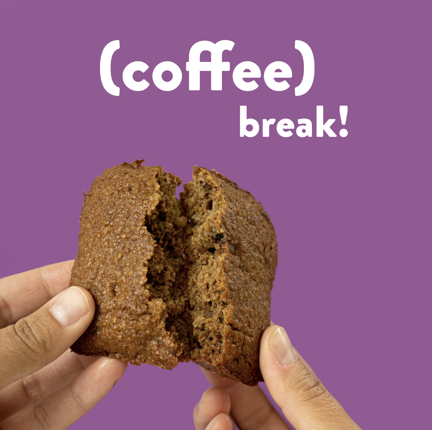 Screen Shot 2023-03-10 at 11.33.31 AM