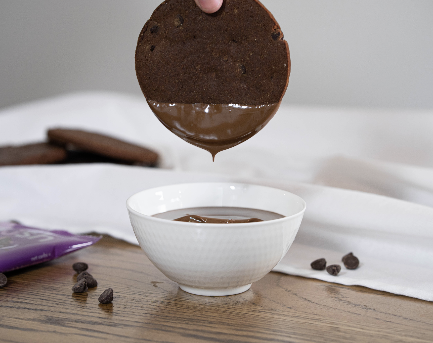 Screen Shot 2023-03-10 at 11.33.53 AM