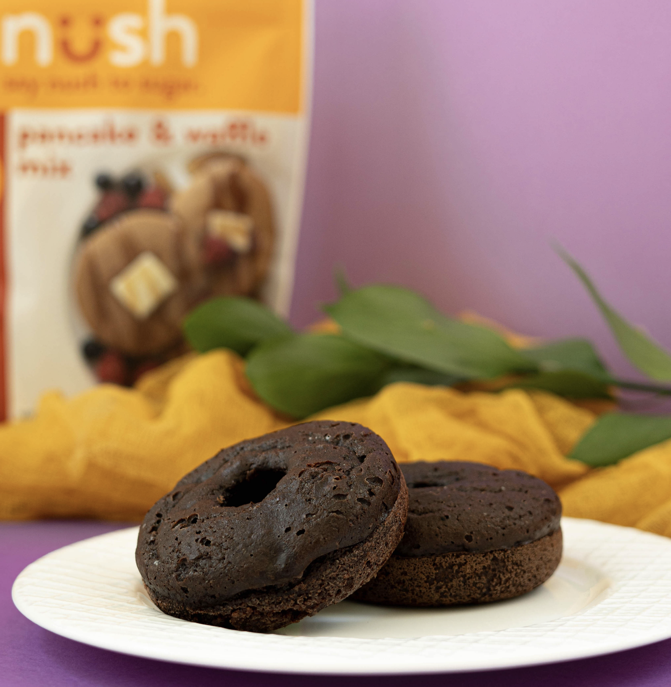 Screen Shot 2023-03-10 at 11.34.26 AM