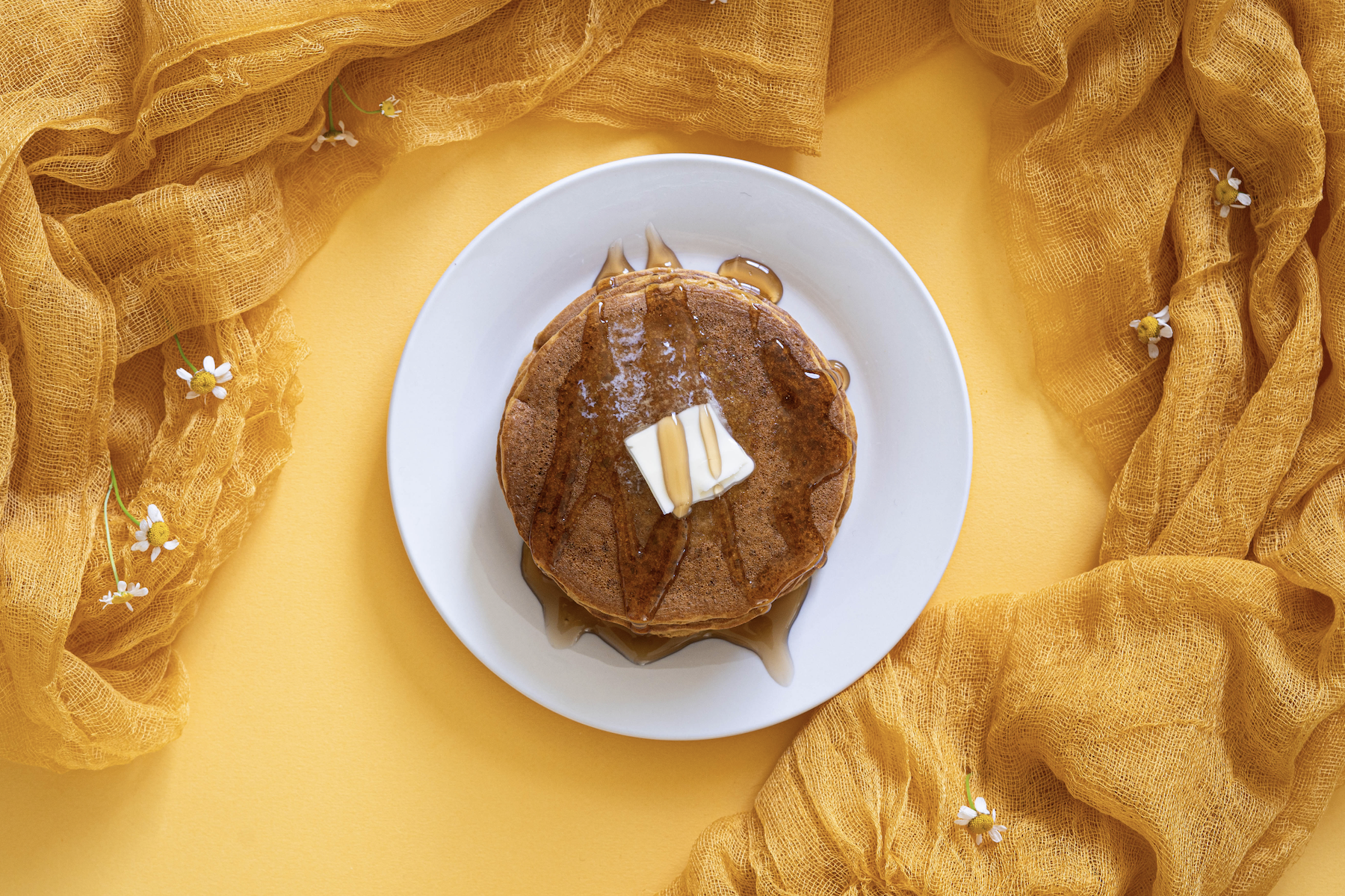 Screen Shot 2023-03-10 at 11.34.38 AM