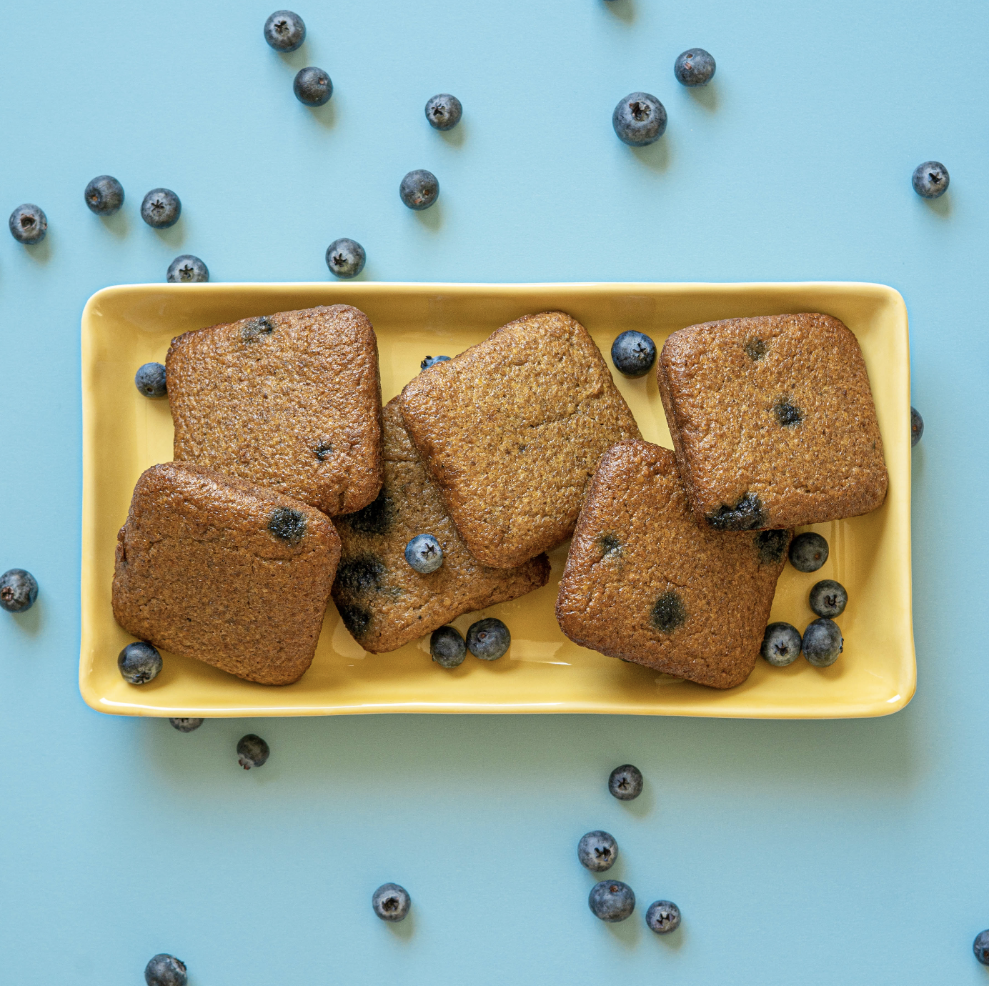 Screen Shot 2023-03-10 at 11.34.55 AM