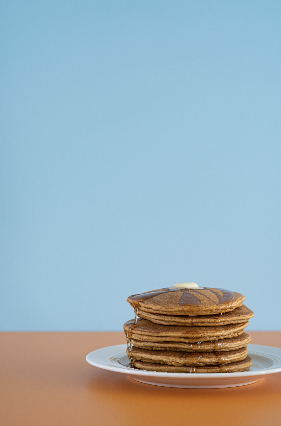 Screen Shot 2023-03-10 at 11.35.07 AM