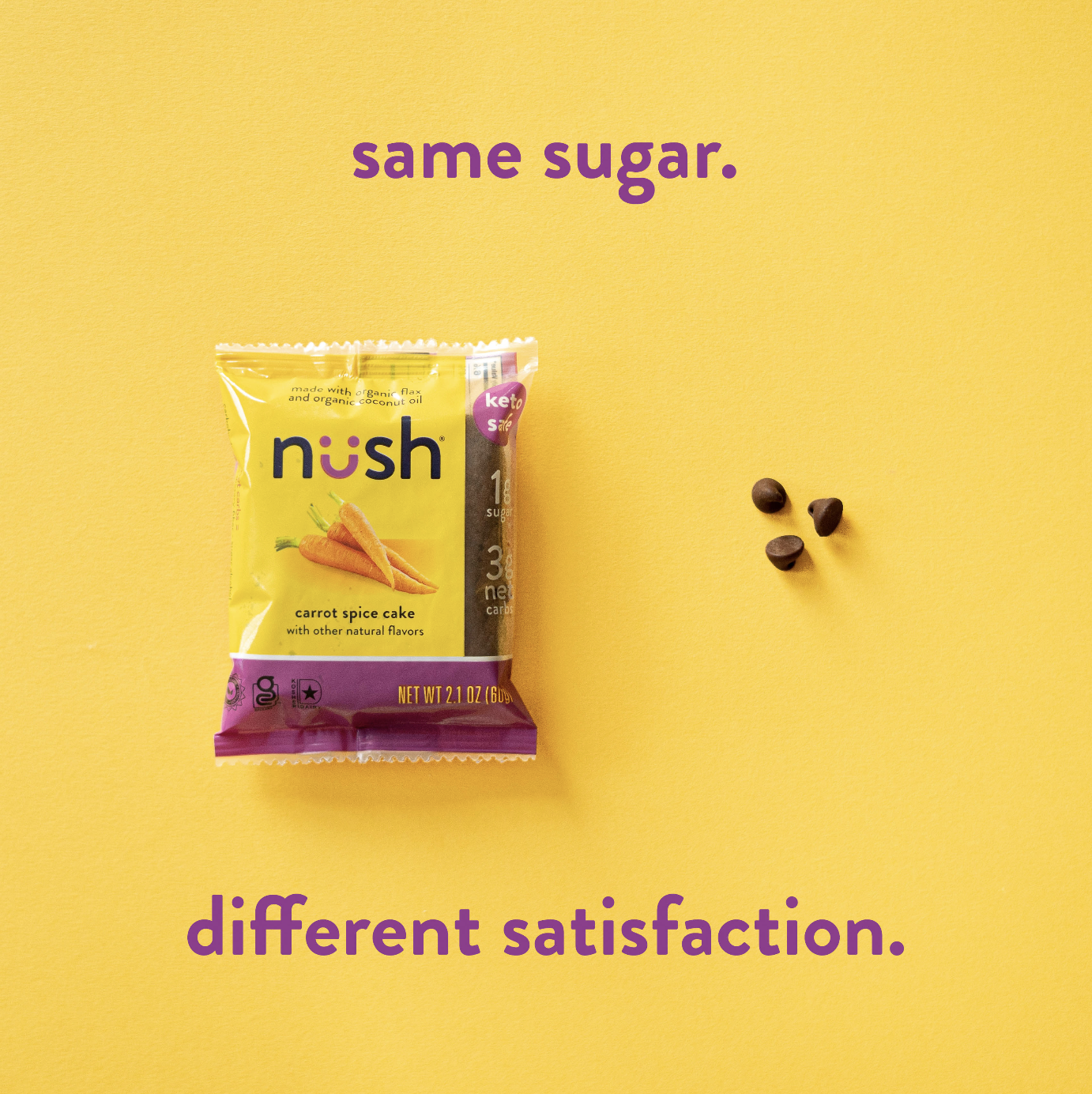 Screen Shot 2023-03-10 at 11.35.29 AM