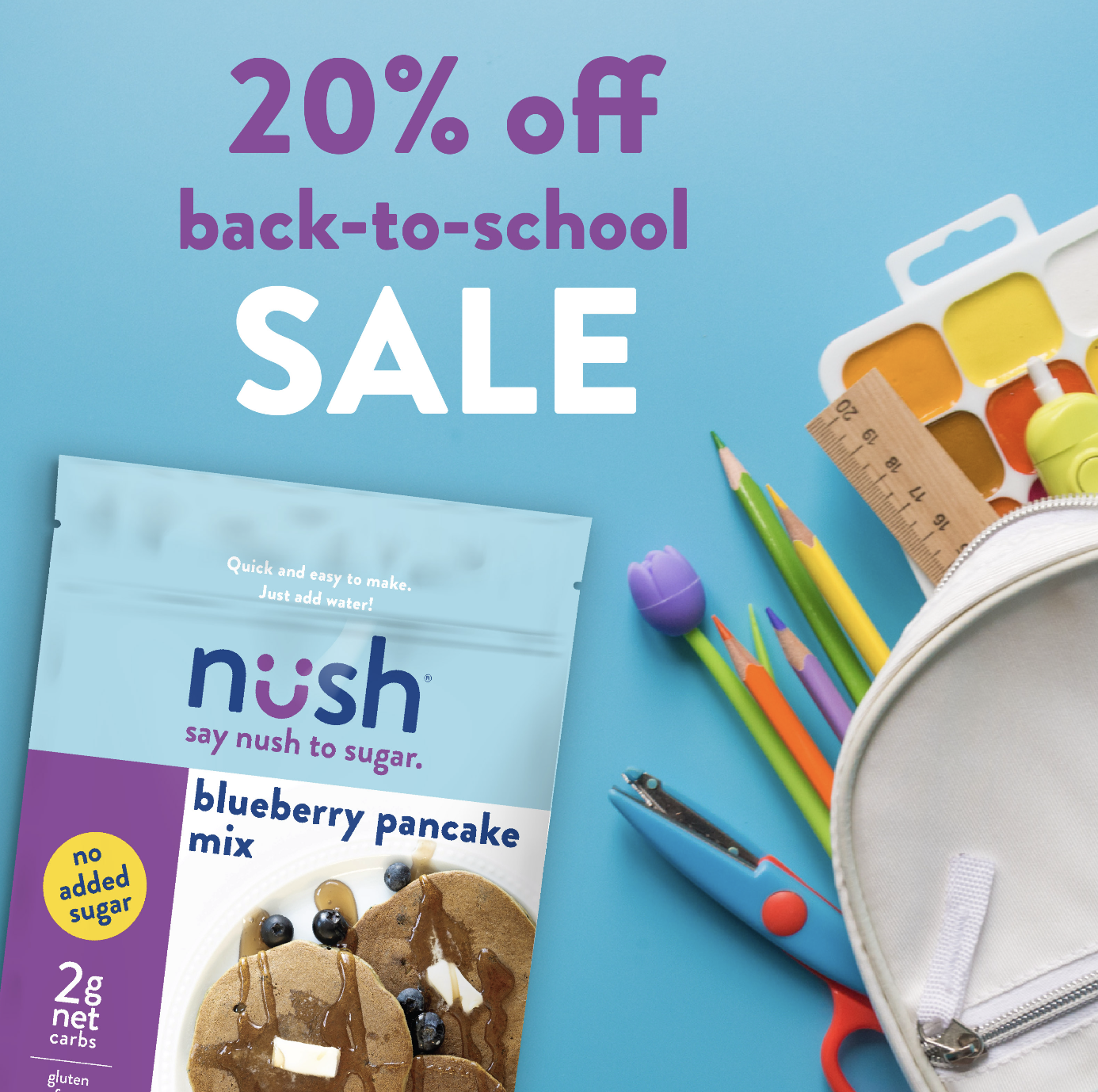 Screen Shot 2023-03-10 at 11.35.55 AM