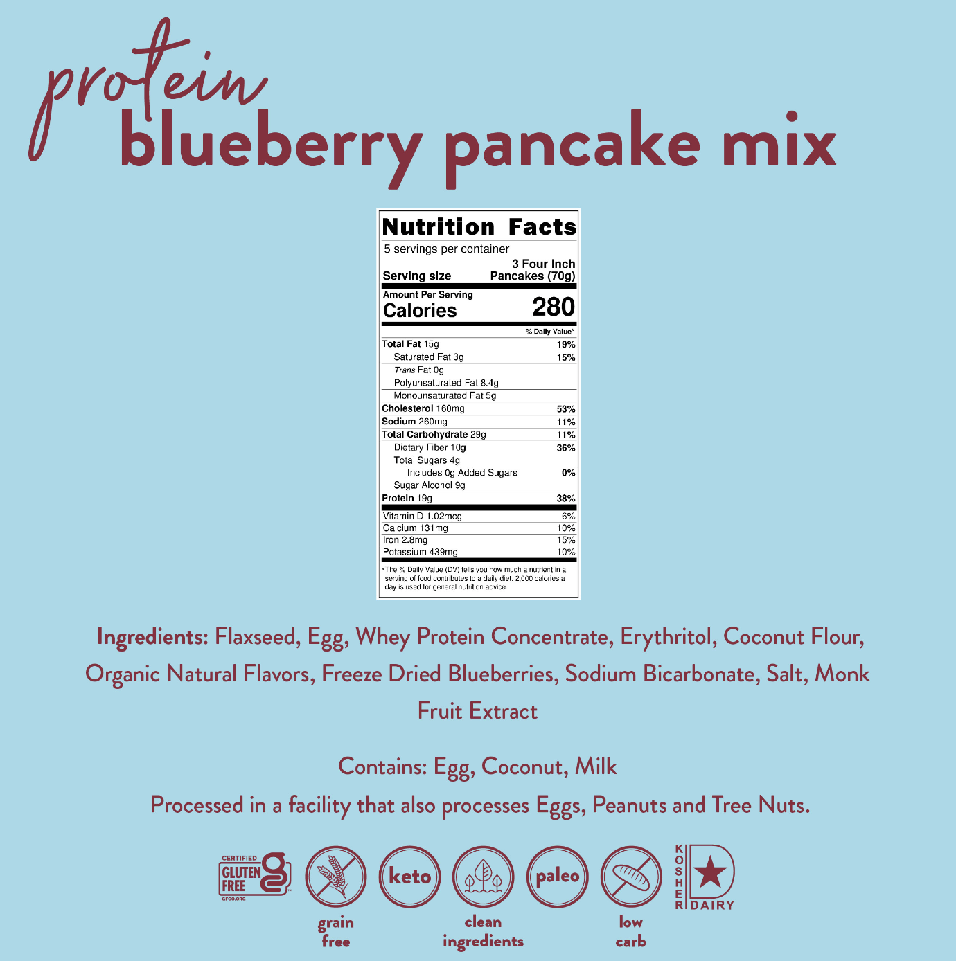 Screen Shot 2023-03-10 at 11.36.55 AM