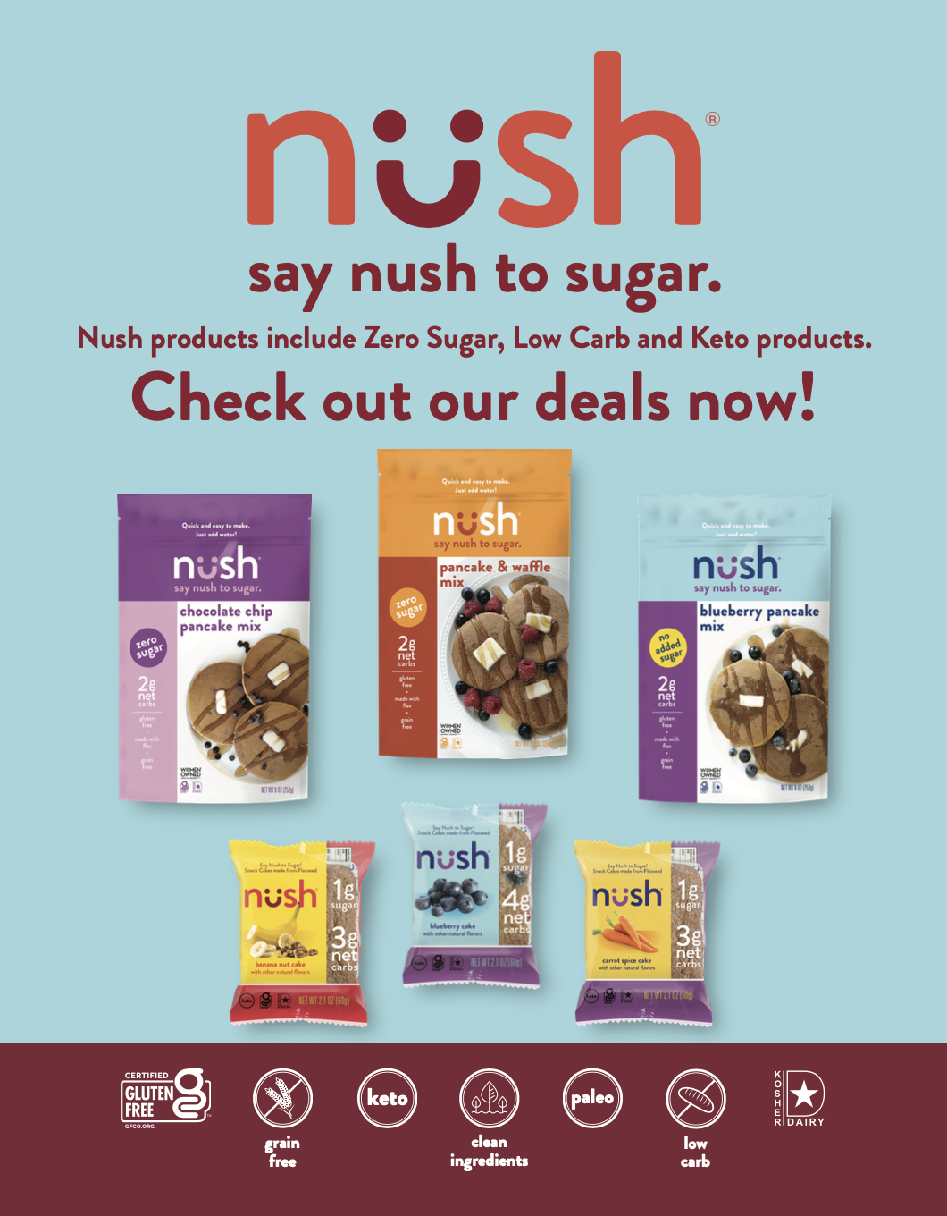 Screen Shot 2023-03-10 at 11.38.41 AM