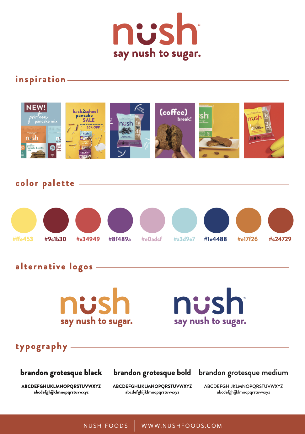 Screen Shot 2023-03-10 at 11.39.11 AM