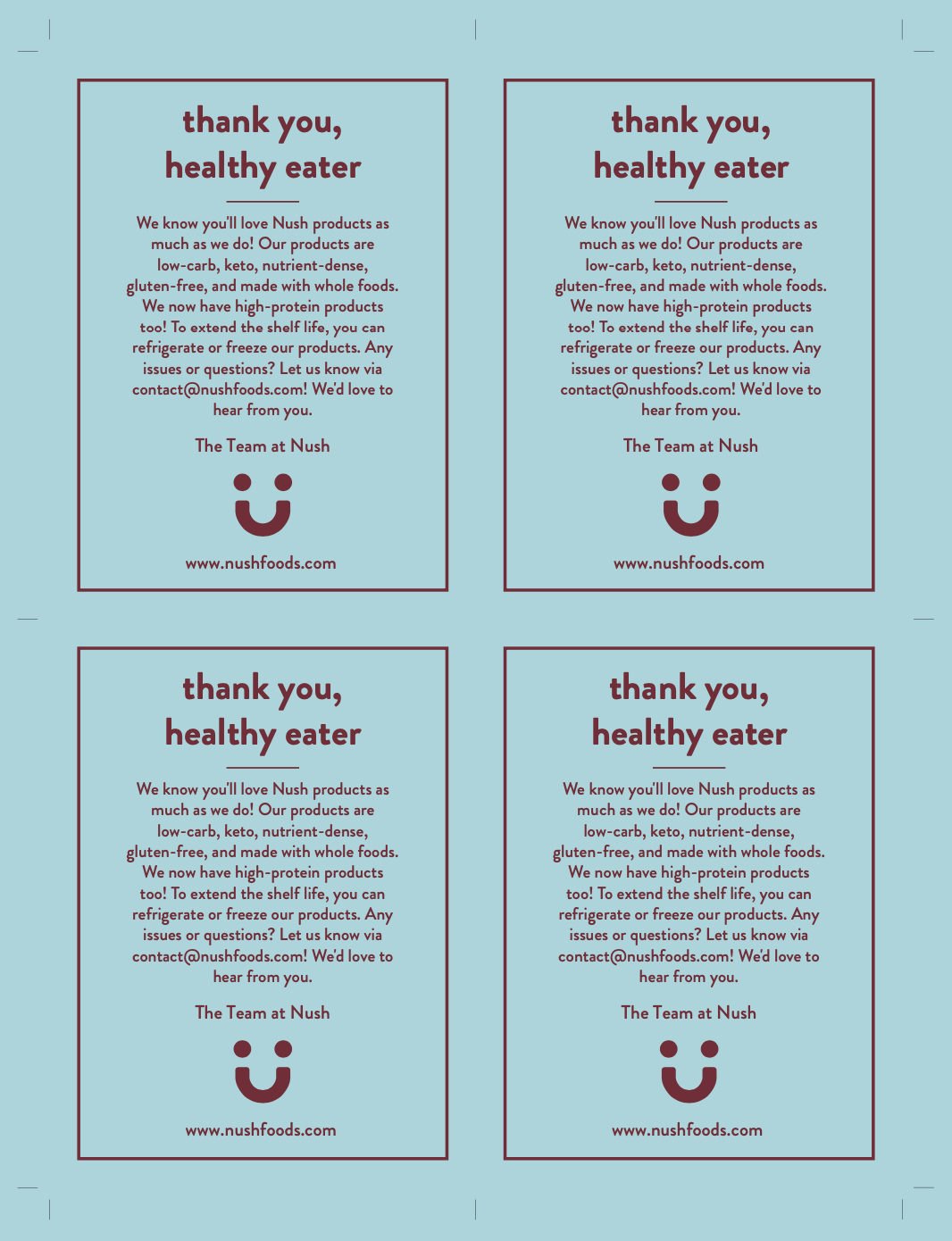 Screen Shot 2023-03-10 at 11.43.17 AM