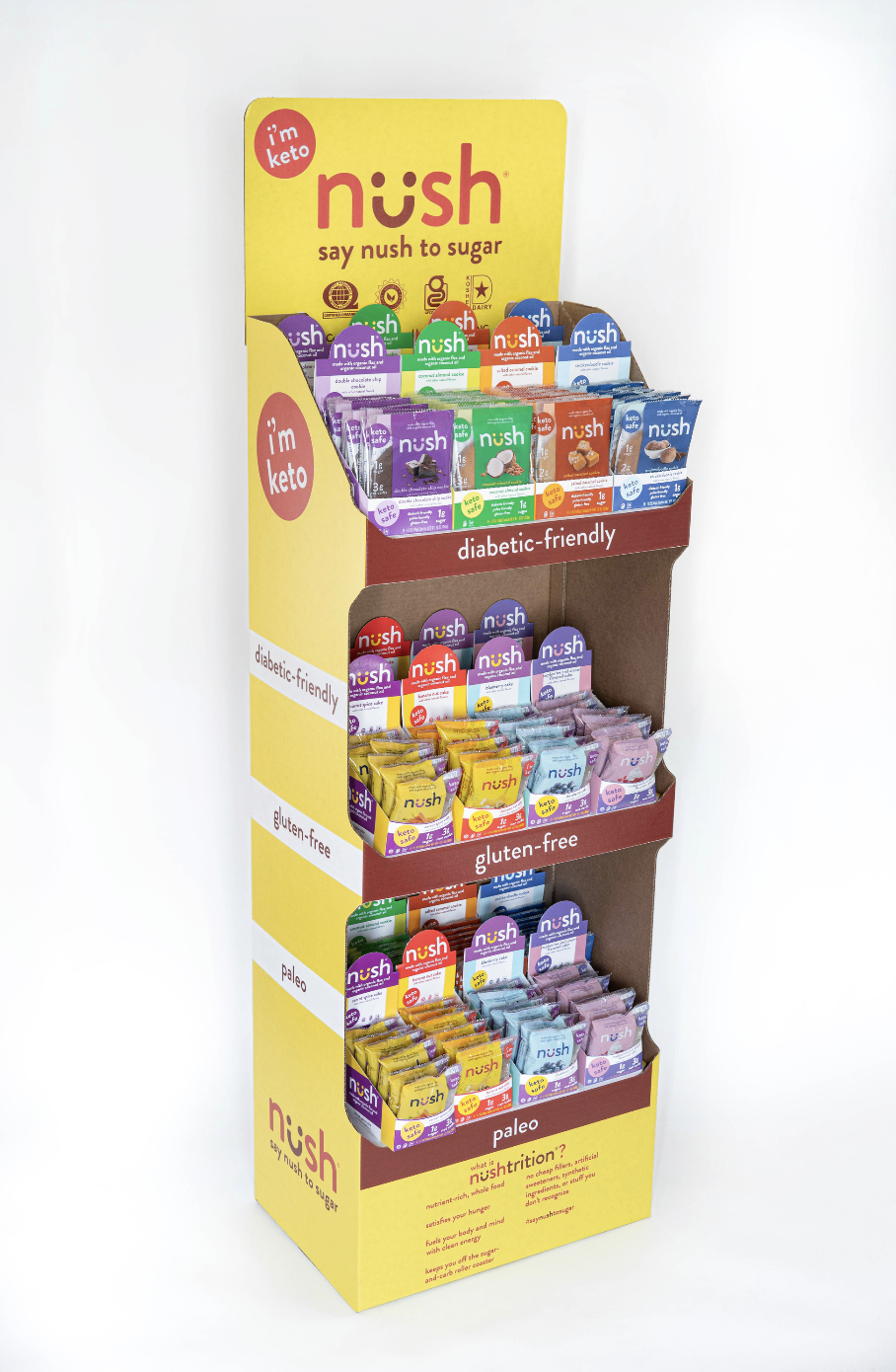 Screen Shot 2023-03-10 at 11.44.20 AM