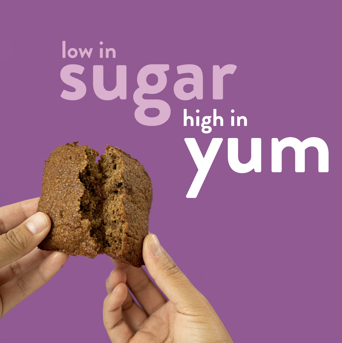 Screen Shot 2023-03-10 at 11.45.43 AM