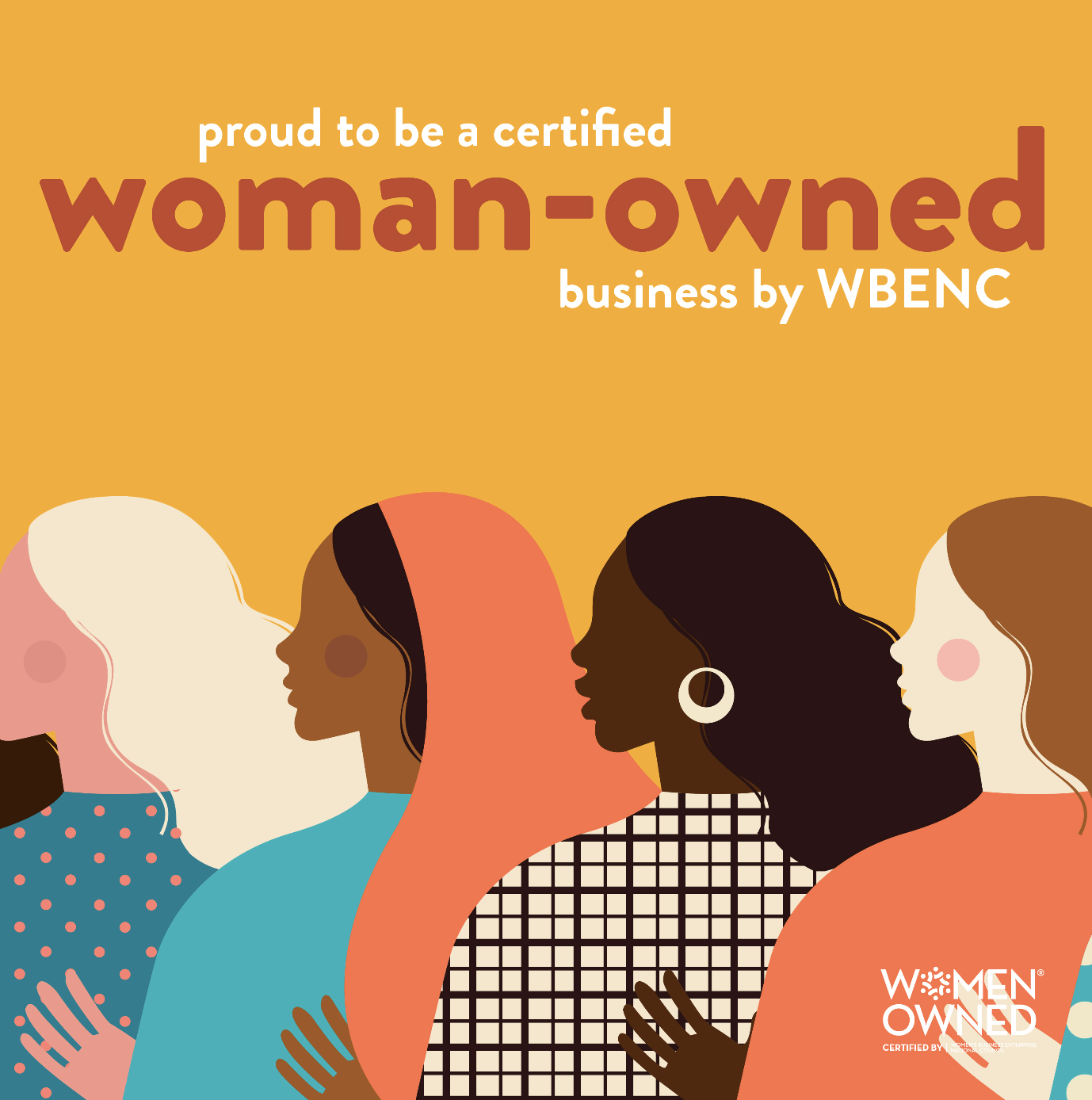 Screen Shot 2023-03-10 at 11.45.52 AM