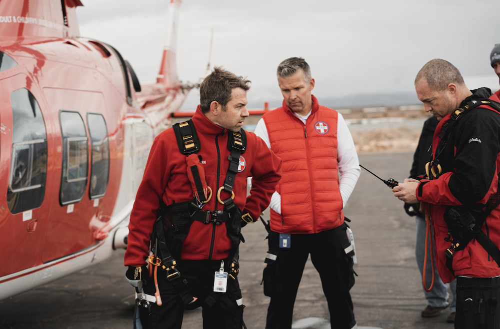 Screen Shot 2023-03-11 at 10.18.58 AM