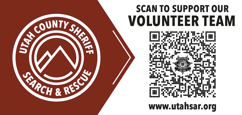 Screen Shot 2023-03-11 at 10.27.18 AM