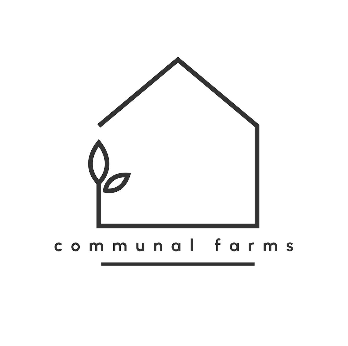 Screen Shot 2023-03-11 at 11.57.33 AM