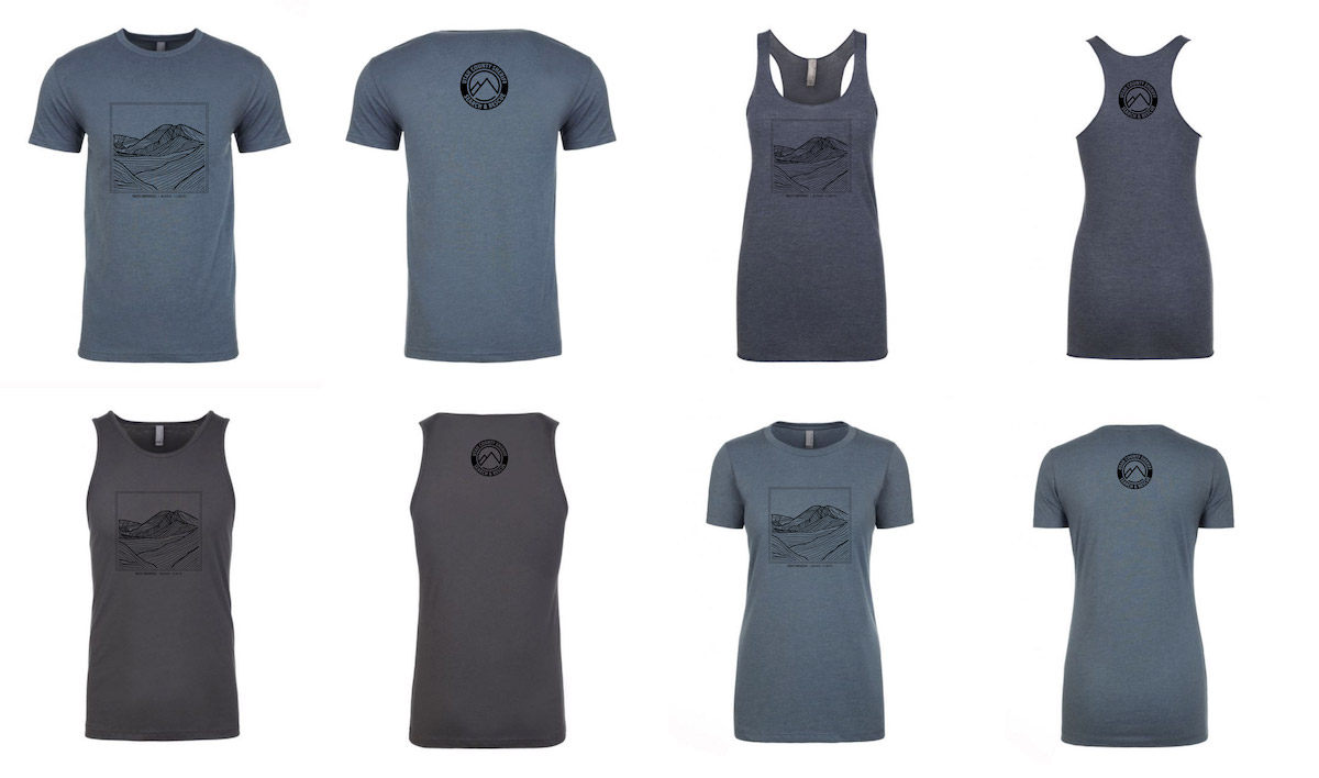 sar casual t shirt design