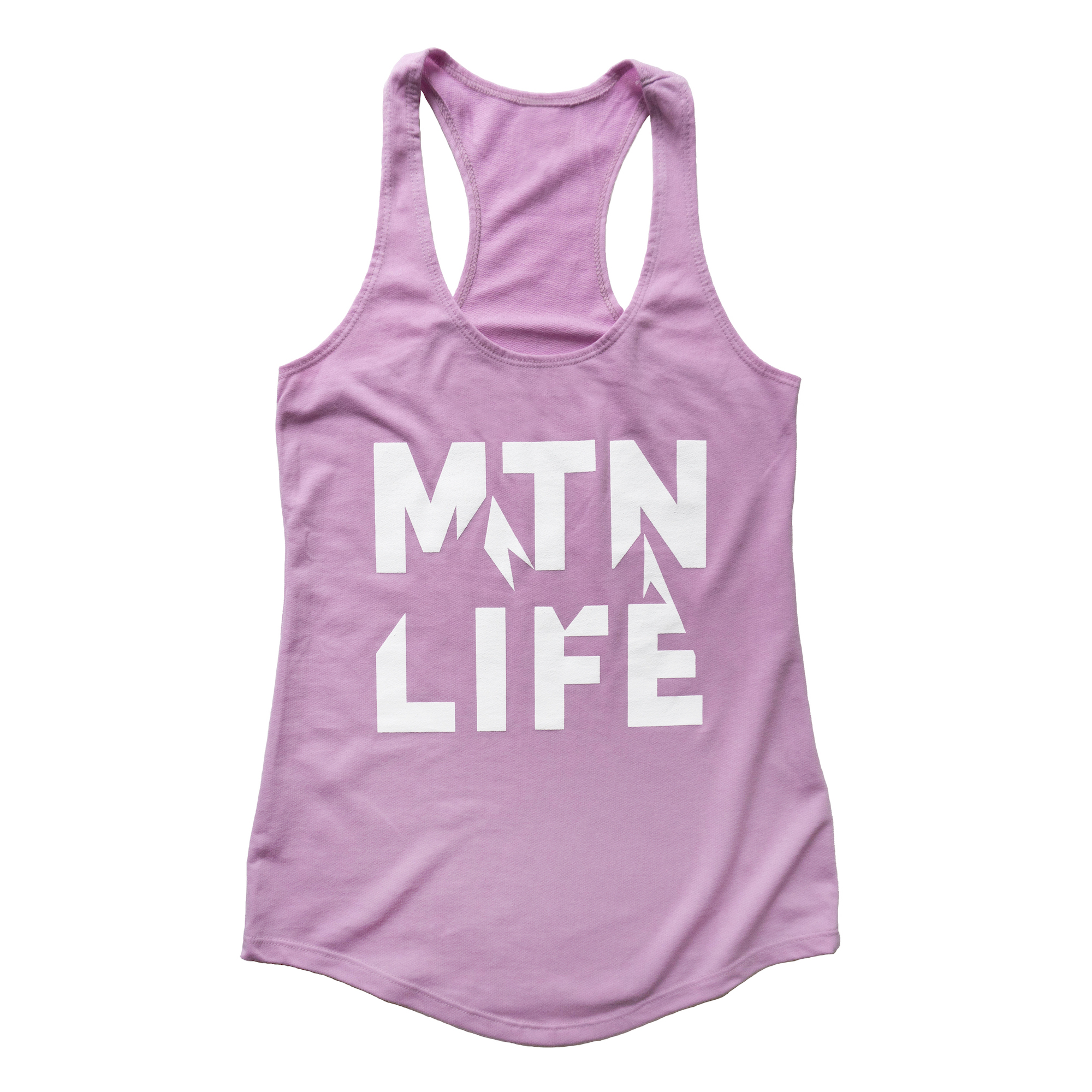 womens tank-square-small