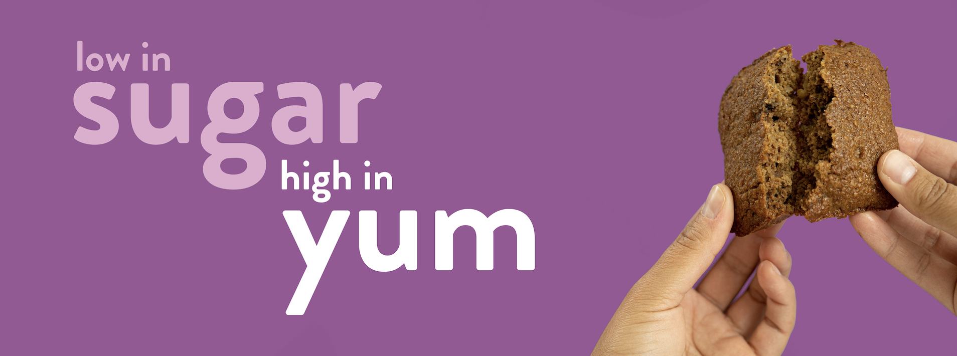 Screenshot 2023-04-19 at 10.30.27 AM