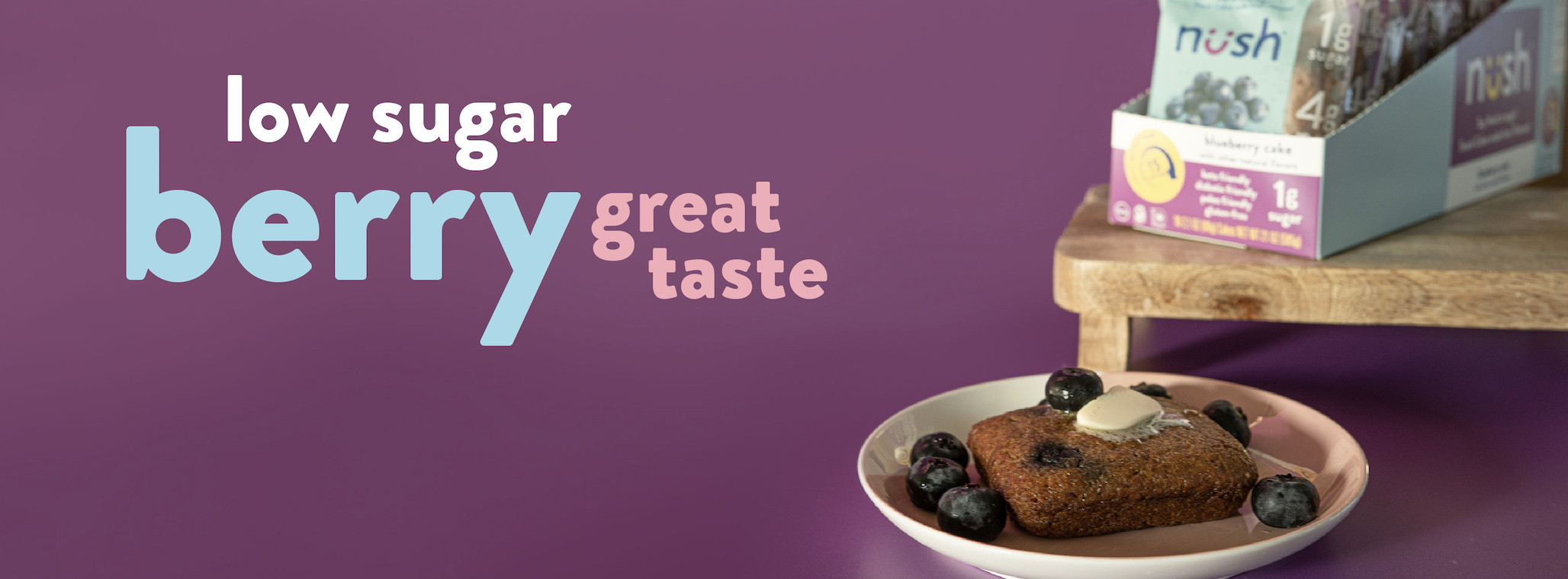 Screenshot 2023-04-19 at 10.30.48 AM