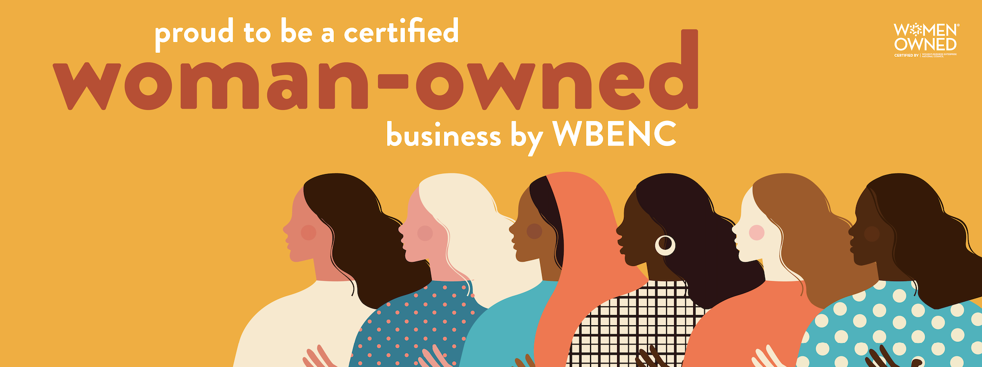 Screenshot 2023-04-19 at 10.31.09 AM