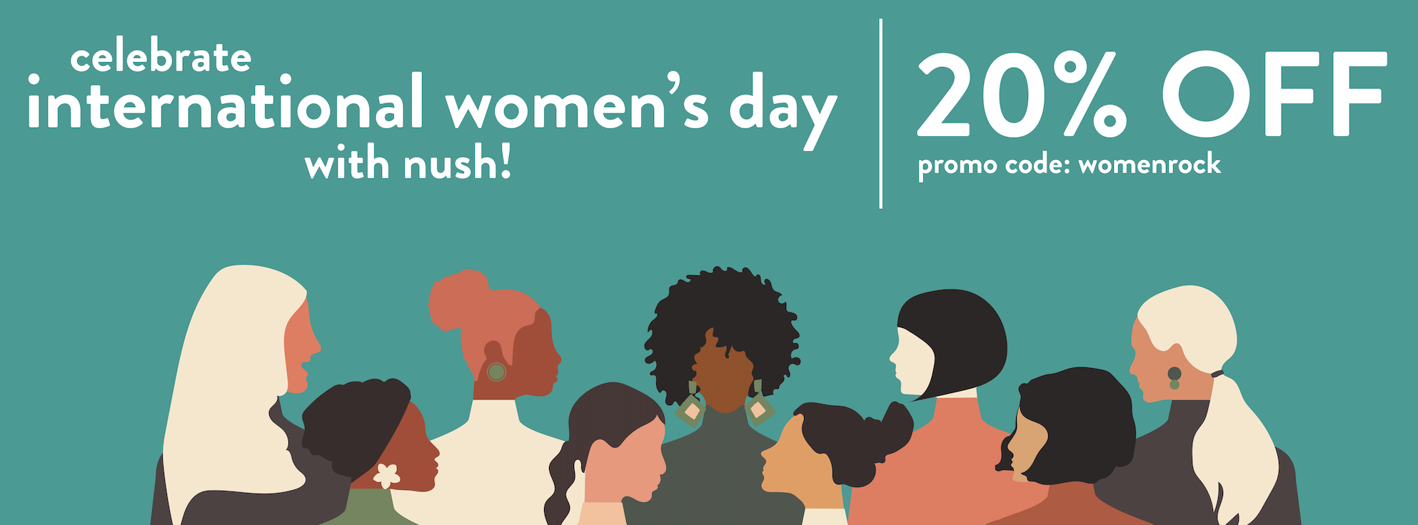 Screenshot 2023-04-19 at 10.31.30 AM