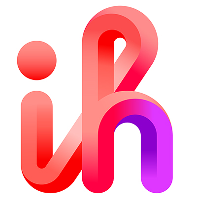 intermountain health logo