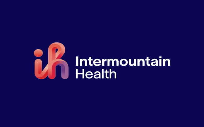 intermountain health