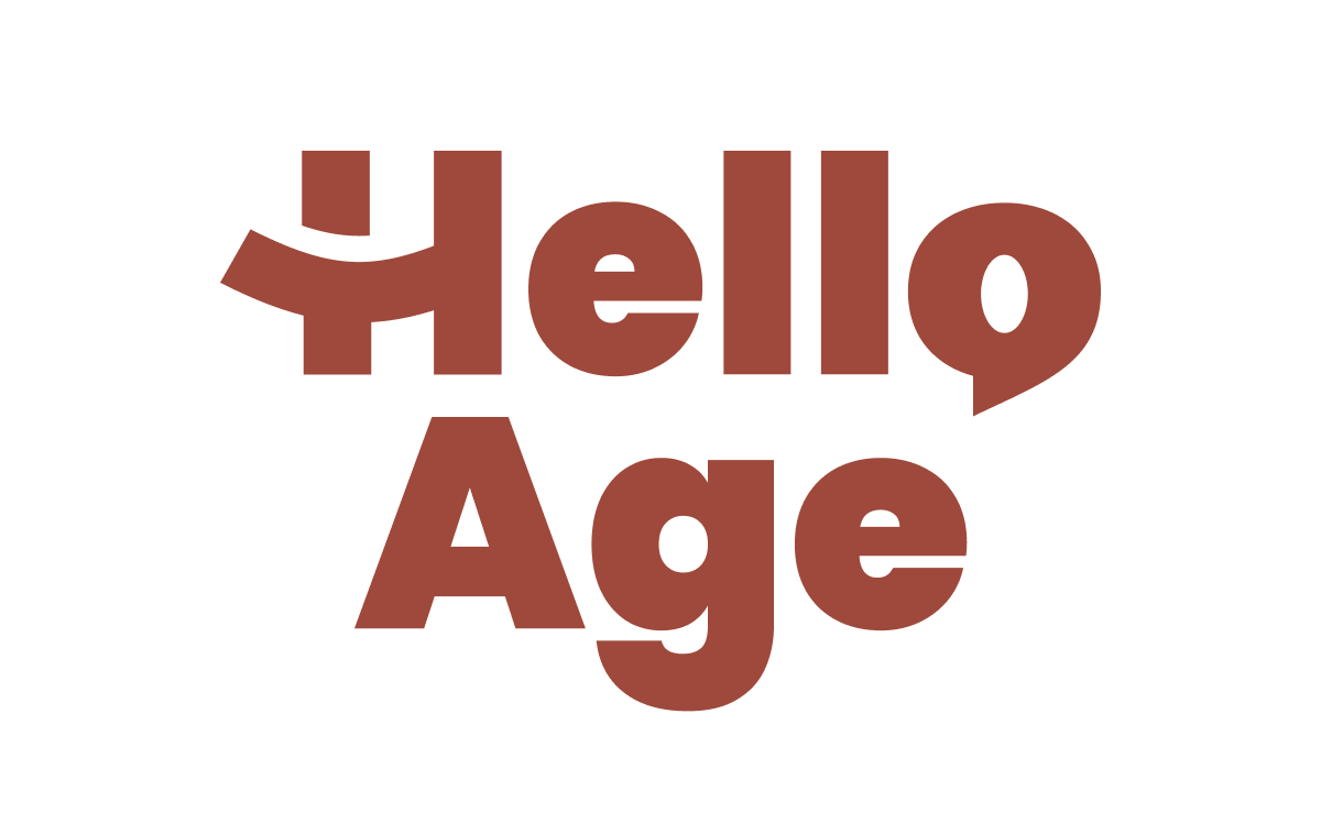 Logo-HelloAge-RustRed-NoBg