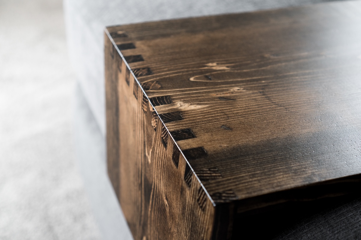 Modern Couch Table-12 (1)