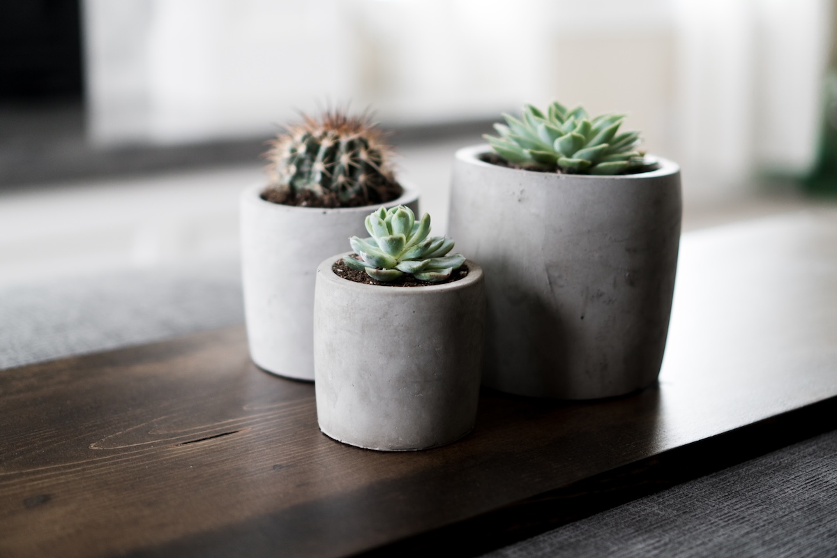 Modern Couch Table-3