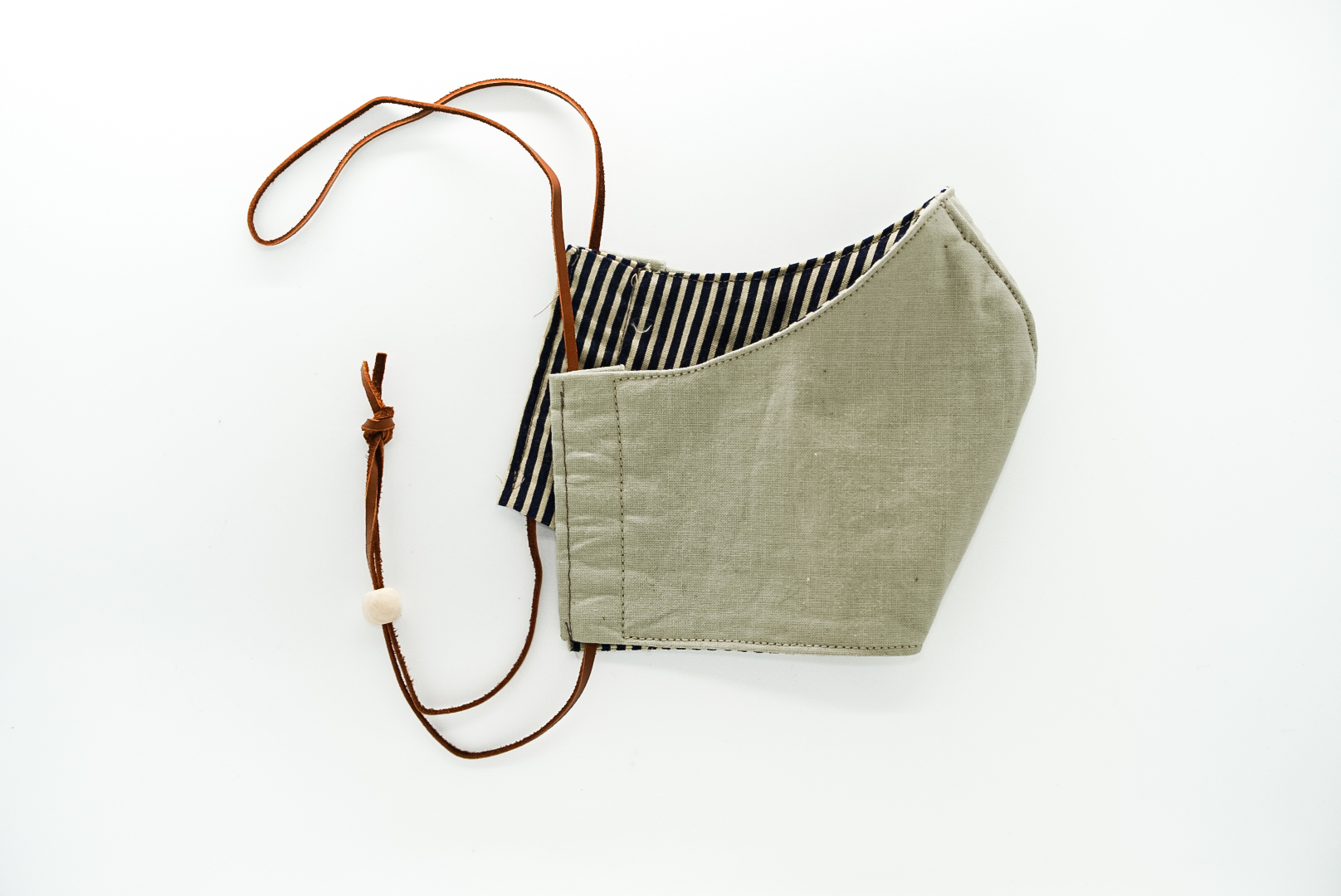 washable face mask-3 (1)