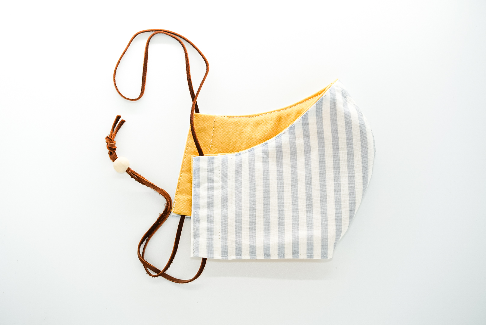 washable face mask-4 (1)